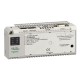 Modicon Momentum
