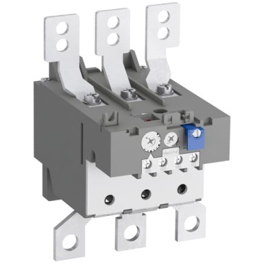 1SAZ421201R1004 - TA200DU-150 termiline ülekoormusreleht - ABB - TA200DU-150 termiline ülekoormusreleht - ABB - 0