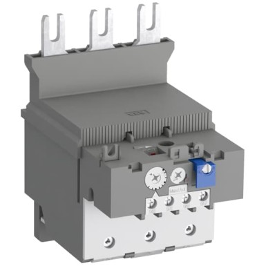 1SAZ431201R1001 - TF140DU-90 termiline ülekoormusrelee - ABB - TF140DU-90 termiline ülekoormusrelee - ABB - 0