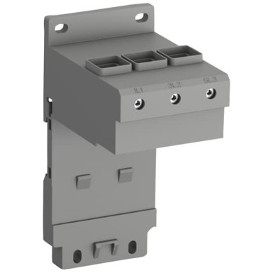 1SAZ901901R1001 - DB96 Ühe paigalduskomplekti jaoks TF96 ja - ABB - DB96 Ühe paigalduskomplekti jaoks TF96 ja - ABB - 0