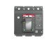 XT5N