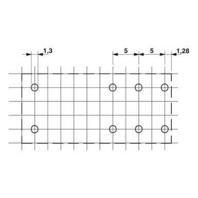 2961192 - REL-MR- 24DC/21-21 - Phoenix Contact - REL-MR- 24DC/21-21 - Phoenix Contact - 7