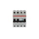 DS203NC