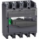 Compact INS/INV