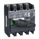 Compact INS/INV