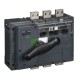 Compact INS/INV
