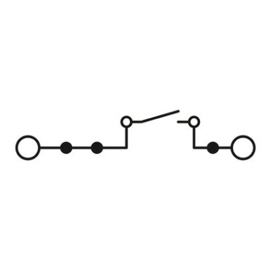 3205103 - QTC 1,5-MT - Phoenix Contact - QTC 1,5-MT - Phoenix Contact - 1