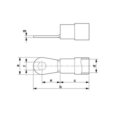 3240018 - C-RCI 1,5/M4 - Phoenix Contact - C-RCI 1,5/M4 - Phoenix Contact - 2