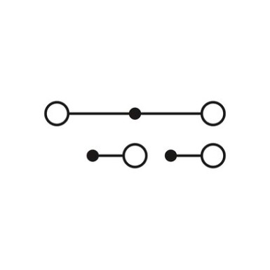 3244410 - PTIO 1,5/S/3 - Phoenix Contact - PTIO 1,5/S/3 - Phoenix Contact - 3