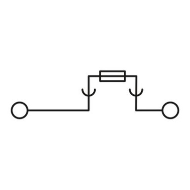 3270200 - PTC 4-HESI (5X20) - Phoenix Contact - PTC 4-HESI (5X20) - Phoenix Contact - 3