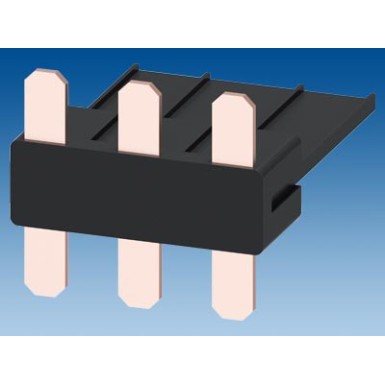 3RA1941-1AA00 - Sidemoodul Elektriline ja mehaaniline 3RV2.41/3RV2.42 ja 3RT2.4. jaoks. 3RW304/3RW404 vahelduvvoolu töö (in - Siemens - Sidemoodul Elektriline ja mehaaniline 3RV2.41/3RV2.42 ja 3RT2.4. jaoks. 3RW304/3RW404 vahelduvvoolu töö (in - Siemens - 2