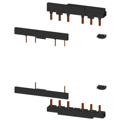 3RA2933-2AA1 - 3RA2933-2AA1 - Siemens - 3RA2933-2AA1 - Siemens - 2