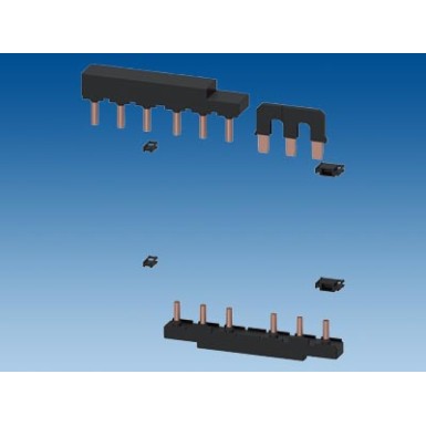 3RA2933-2BB2 - Juhtmekomplekt vedru-tüüpi Elektriline ja mehaaniline täht-kolmnurga jaoks S2/S2/S2 - Siemens - Juhtmekomplekt vedru-tüüpi Elektriline ja mehaaniline täht-kolmnurga jaoks S2/S2/S2 - Siemens - 0