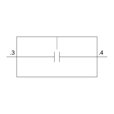 3RH2911-1HA10 - Eespool asuv abilüliti, 1 NO Voolutee 1 NO 3RH ja 3RT kruviklemmile .3/.4 - Siemens - Eespool asuv abilüliti, 1 NO Voolutee 1 NO 3RH ja 3RT kruviklemmile .3/.4 - Siemens - 3