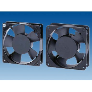 3RW4947-8VB00 - Ventilaator SIRIUS pehmestarterile 3RW403 S2, 3RW404 S3 - Siemens - Ventilaator SIRIUS pehmestarterile 3RW403 S2, 3RW404 S3 - Siemens - 0