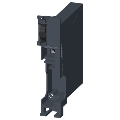 3RW5980-0CE00 - Sidemoodul Ethernet/IP - Siemens - Sidemoodul Ethernet/IP - Siemens - 2