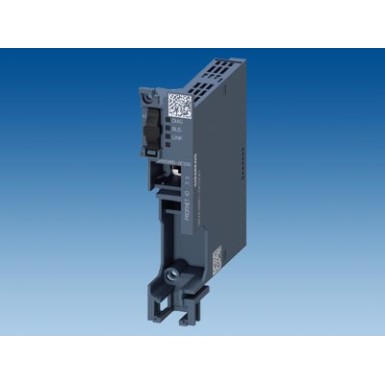 3RW5980-0CS00 - Kommunikatsioonimoodul PROFINET standard - Siemens - Kommunikatsioonimoodul PROFINET standard - Siemens - 2