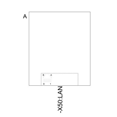 3RW5980-0HF00 - HMI-moodul High-Feature - Siemens - HMI-moodul High-Feature - Siemens - 2