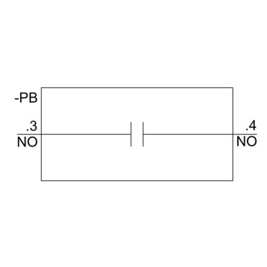 3SU1100-0AB10-1BA0 - Surunupp, 22 mm, ümmargune, plastikust, must, surunupp, lame, hetkekontakt, hoidikuga, 1 N - Siemens - Surunupp, 22 mm, ümmargune, plastikust, must, surunupp, lame, hetkekontakt, hoidikuga, 1 N - Siemens - 1