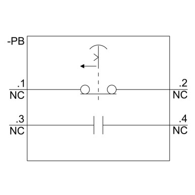 3SU1100-1HB20-1FG0 - EMERGENCY STOP seenenupp, 22 mm, ümmargune, plastist, punane, 40 mm, positiivse lukustusega, vastavalt EN-le. - Siemens - EMERGENCY STOP seenenupp, 22 mm, ümmargune, plastist, punane, 40 mm, positiivse lukustusega, vastavalt EN-le. - Siemens - 1