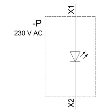 3SU1201-6AF00-1AA0 - 3SU1201-6AF00-1AA0 - Siemens - 3SU1201-6AF00-1AA0 - Siemens - 3