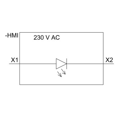 3SU1201-6AF40-1AA0 - 3SU1201-6AF40-1AA0 - Siemens - 3SU1201-6AF40-1AA0 - Siemens - 4