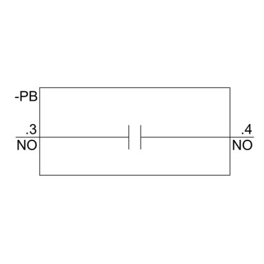 3SU1400-2AA10-1BA0 - Kontaktmoodul 1 kontaktelemendiga, 1 NO, kruviklemm, põrandale paigaldamiseks, minimaalne tellimus - Siemens - Kontaktmoodul 1 kontaktelemendiga, 1 NO, kruviklemm, põrandale paigaldamiseks, minimaalne tellimus - Siemens - 3