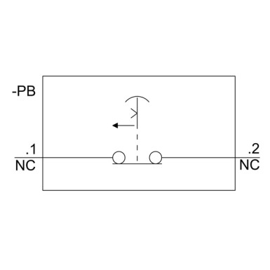 3SU1801-0NA00-2AA2 - Korpus juhtimisseadmetele, 22 mm, ümmargune, korpuse materjal plast, korpuse ülemine osa kollane, - Siemens - Korpus juhtimisseadmetele, 22 mm, ümmargune, korpuse materjal plast, korpuse ülemine osa kollane, - Siemens - 0