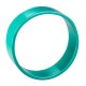 VIGIREX