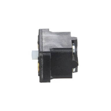 9007AO2 - Snap basic limit switch, 9007 - Telemecanique - Snap basic limit switch, 9007, 600 VAC 15amp ao +options - Telemecanique - 3
