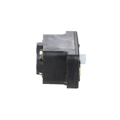 9007AO2 - Snap basic limit switch, 9007 - Telemecanique - Snap basic limit switch, 9007, 600 VAC 15amp ao +options - Telemecanique - 4
