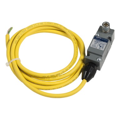 9007C54CS17 - 9007, limit switch 600 V 10amp c special +opti - Telemecanique - 9007, limit switch 600 V 10amp c special +opti - Telemecanique - 0