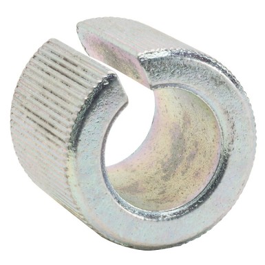 9007S9 - 9007c limit switch hub for lever shaft - Telemecanique - 9007c limit switch hub for lever shaft - Telemecanique - 0