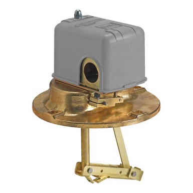 9037EG8R1F1 - FLOAT SWITCH 575VAC 1HP E +OPTIONS - Telemecanique - FLOAT SWITCH 575VAC 1HP E +OPTIONS - Telemecanique - 0