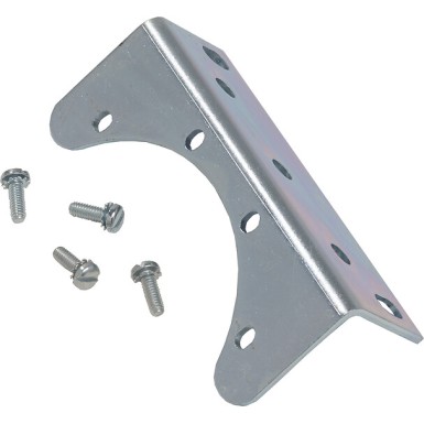 9049A53 - Mounting bracket, 9049 - Telemecanique - Mounting bracket, 9049, pressure switch g - Telemecanique - 0