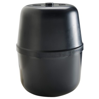 9049A60 - Float, 9049 - Telemecanique - Float, 9049, switch accessory for 9036FG - Telemecanique - 0