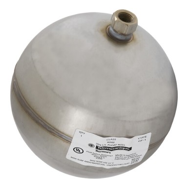 9049GF1 - Float, 9049 - Telemecanique - Float, 9049, switch #304 g - Telemecanique - 0