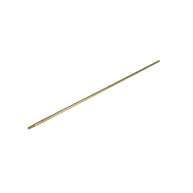 9049T1 - Telemecanique - Rod kit, 9049, float switch accessory brass