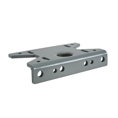9049UMS1 - Mounting bracket, 9049 - Telemecanique - Mounting bracket, 9049, float switch accessory - Telemecanique - 0