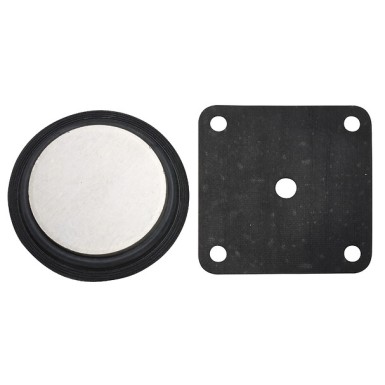 9998PC266Q4 - Actuator assembly, 9998 - Telemecanique - Actuator assembly, 9998, Replacement contact kit, Convoluted diaphragm Gasket pressure and float switch spare part - Telemecanique - 0