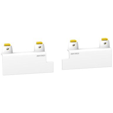 A9A15923 - Acti9 20x kruvikilp iCT 34P 4063A - Schneider Electric - Acti9 20x kruvikilp iCT 34P 4063A - Schneider Electric - 0