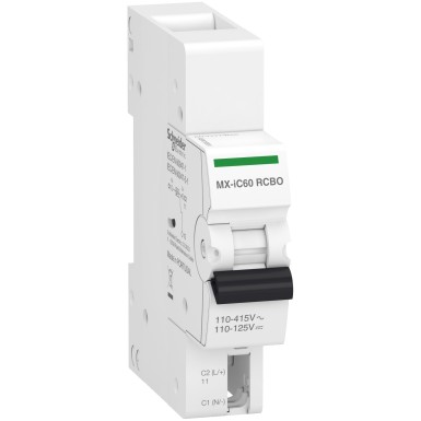 A9A19805 - A9A19805 - Schneider Electric - A9A19805 - Schneider Electric - 0