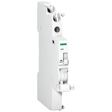 A9A26855 - ACTI9 ISD 240-415VAC 24-130VDC VEAKONTSENTRATSIOON - Schneider Electric - ACTI9 ISD 240-415VAC 24-130VDC VEAKONTSENTRATSIOON - Schneider Electric - 0