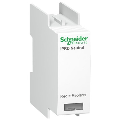 A9L00002 - Patrull C neutraalne350 liigpingealarmi iPRD jaoks - Schneider Electric - Patrull C neutraalne350 liigpingealarmi iPRD jaoks - Schneider Electric - 0