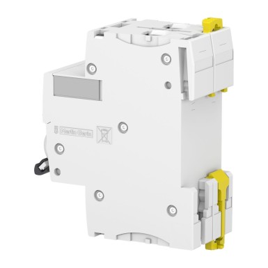 A9XMEA08 - Acti9 Smartlink Modbus TCP/IP side I/O moodul Acti9 Smartlink Modbus TCP/IP side I/O moodul - Schneider Electric - Acti9 Smartlink Modbus TCP/IP side I/O moodul Acti9 Smartlink Modbus TCP/IP side I/O moodul - Schneider Electric - 0