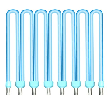 ABFC08R12B - Ühine ühenduslüli alajaotuse ühendamiseks ühise alalisvoolu sinise 12 cm jaoks - Schneider Electric - Ühine ühenduslüli alajaotuse ühendamiseks ühise alalisvoolu sinise 12 cm jaoks - Schneider Electric - 0