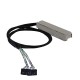 Jaotatud I/O