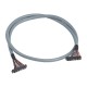 Jaotatud I/O