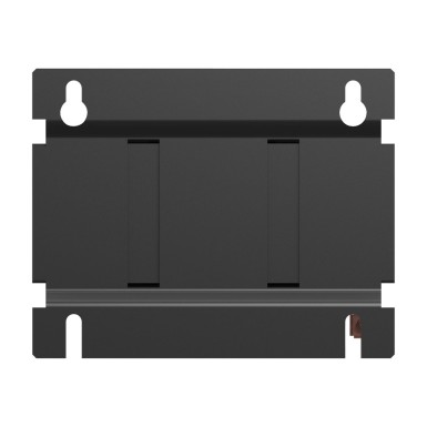 ABL6TS40U - Phaseo - pingetrafo - 230..400V - 1x230V - 400VA - Schneider Electric - Phaseo - pingetrafo - 230..400V - 1x230V - 400VA - Schneider Electric - 5