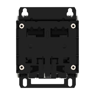 ABL8FEQ24010 - Phaseo - filtreeritud ja ühtlastatud toiteallikas - ühe-/kahefaasiline - 400Vac - 24V - 1A - Schneider Electric - Phaseo - filtreeritud ja ühtlastatud toiteallikas - ühe-/kahefaasiline - 400Vac - 24V - 1A - Schneider Electric - 2